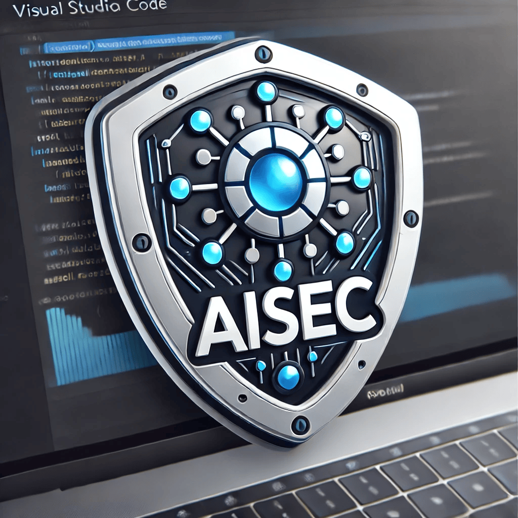AICodeSec